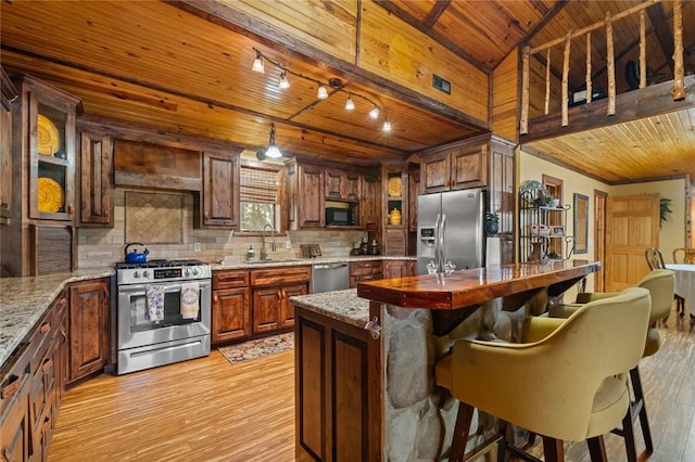 10890 Gates Ln, Pea Ridge, AR 72751 - photo 10