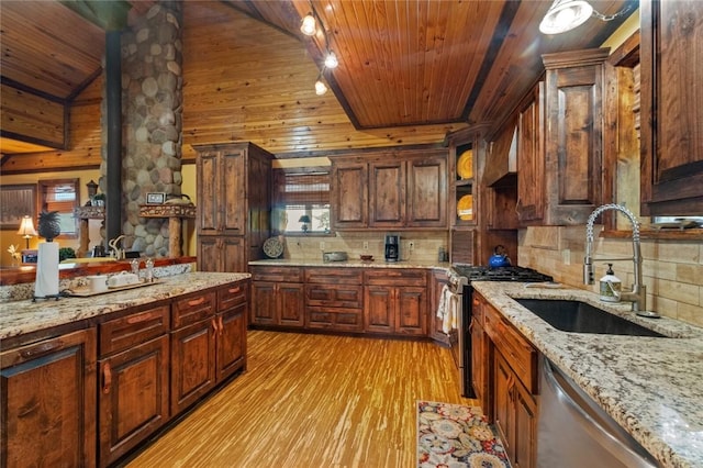 10890 Gates Ln, Pea Ridge, AR 72751 - photo 11