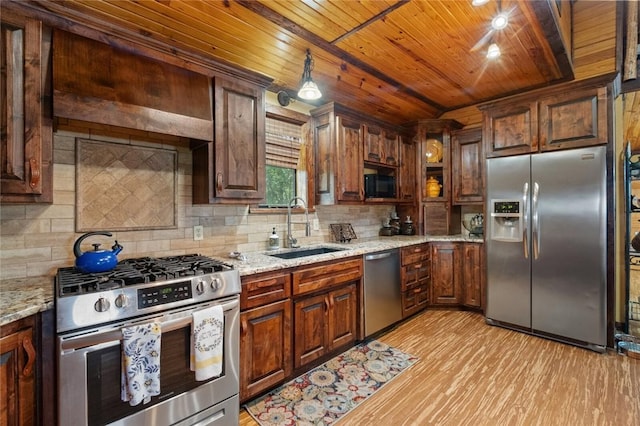 10890 Gates Ln, Pea Ridge, AR 72751 - photo 12