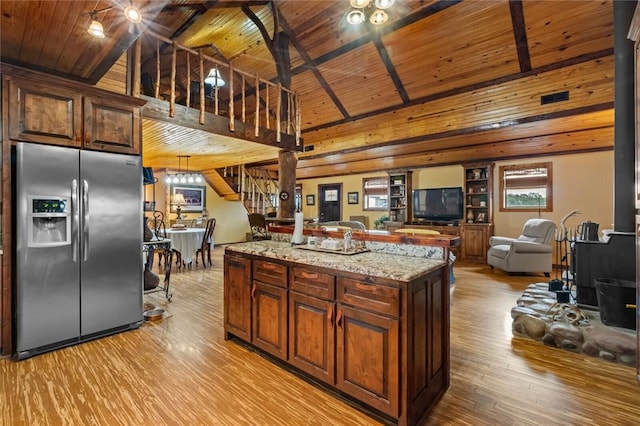 10890 Gates Ln, Pea Ridge, AR 72751 - photo 13