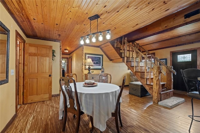 10890 Gates Ln, Pea Ridge, AR 72751 - photo 14
