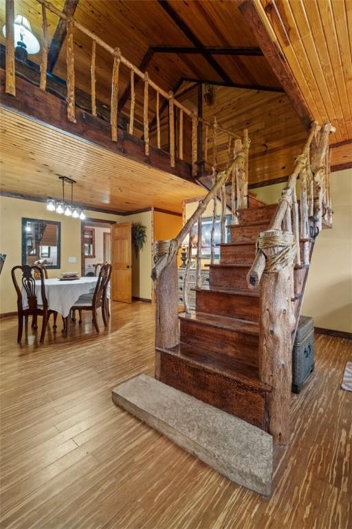 10890 Gates Ln, Pea Ridge, AR 72751 - photo 16