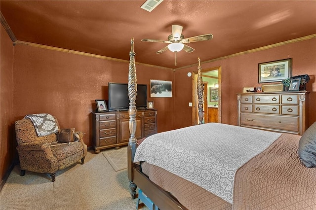 10890 Gates Ln, Pea Ridge, AR 72751 - photo 18