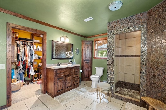 10890 Gates Ln, Pea Ridge, AR 72751 - photo 20
