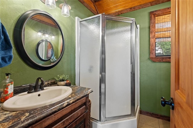 10890 Gates Ln, Pea Ridge, AR 72751 - photo 24