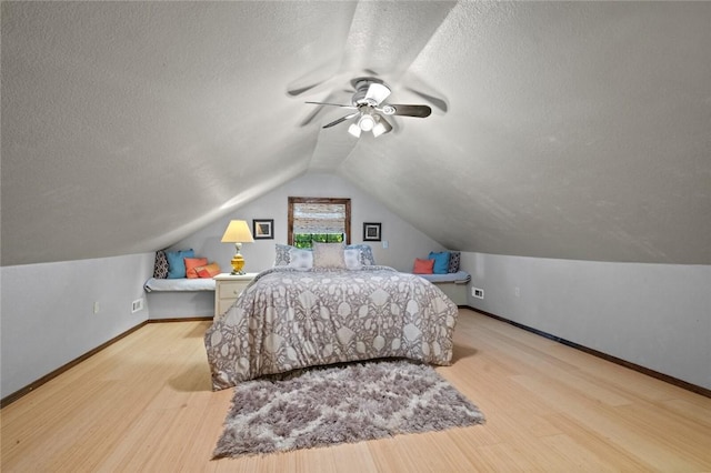 10890 Gates Ln, Pea Ridge, AR 72751 - photo 25