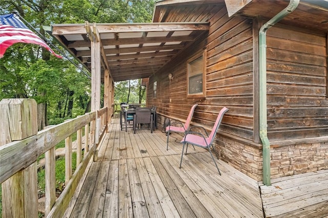 10890 Gates Ln, Pea Ridge, AR 72751 - photo 27