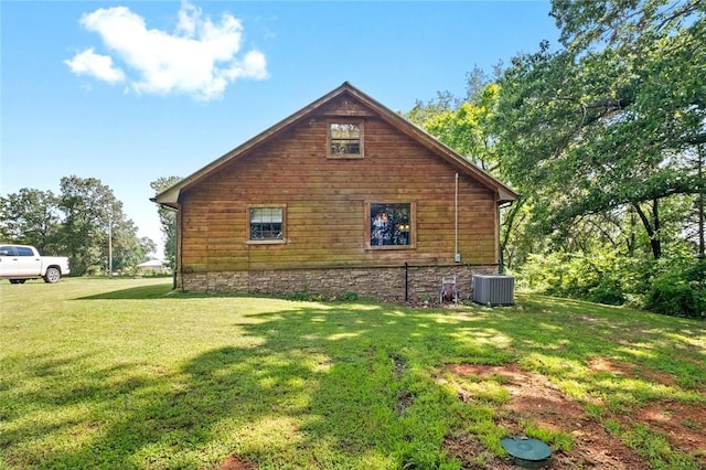 10890 Gates Ln, Pea Ridge, AR 72751 - photo 29