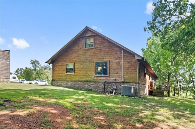 10890 Gates Ln, Pea Ridge, AR 72751 - photo 30