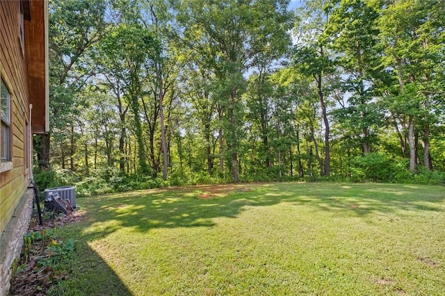 10890 Gates Ln, Pea Ridge, AR 72751 - photo 32