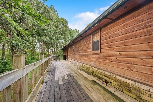 10890 Gates Ln, Pea Ridge, AR 72751 - photo 34