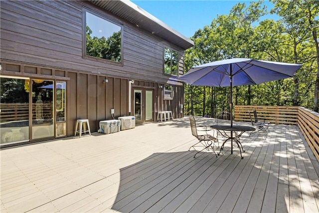 3211 S City Lake Rd, Fayetteville, AR 72701 - photo 4