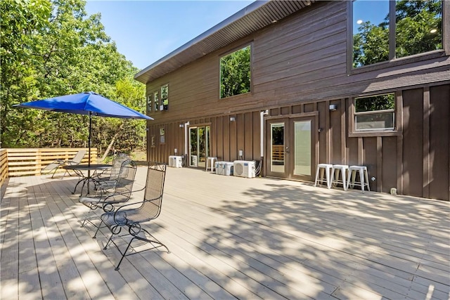 3211 S City Lake Rd, Fayetteville, AR 72701 - photo 5