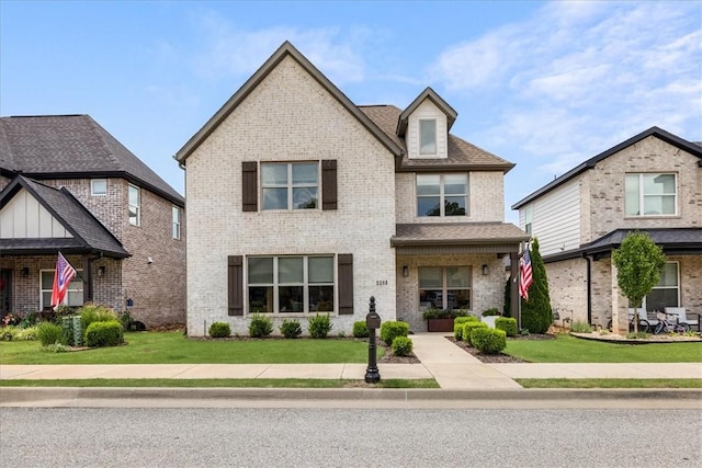 5208 S Brookmere St, Rogers, AR 72758 - photo 1