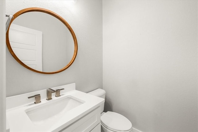 5208 S Brookmere St, Rogers, AR 72758 - photo 8