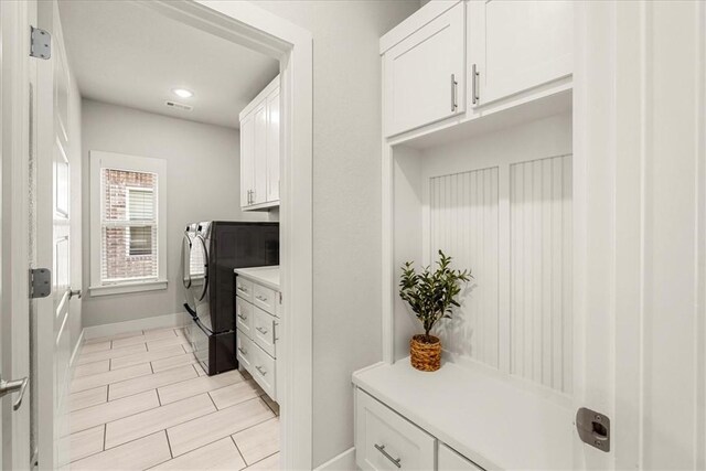 5208 S Brookmere St, Rogers, AR 72758 - photo 9
