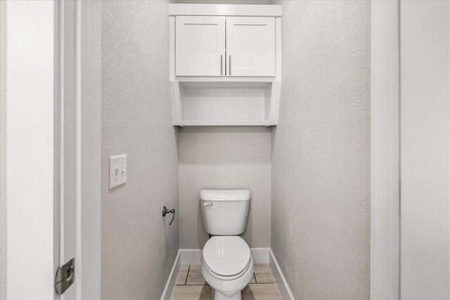 5208 S Brookmere St, Rogers, AR 72758 - photo 15