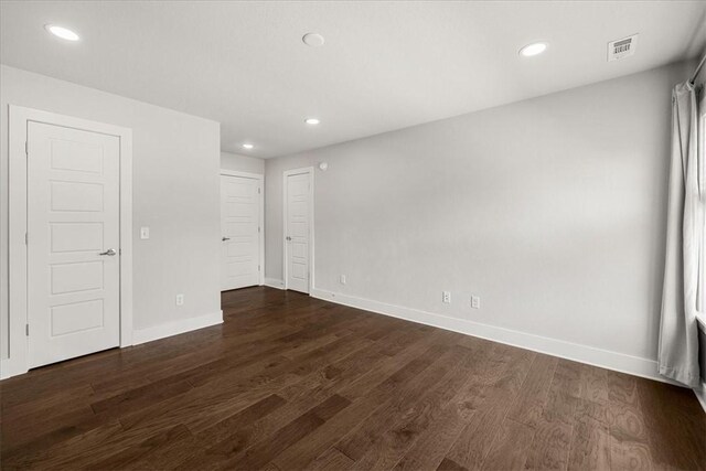 5208 S Brookmere St, Rogers, AR 72758 - photo 19
