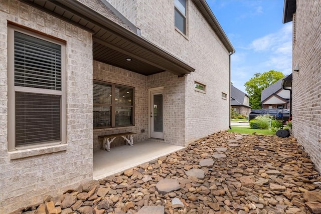 5208 S Brookmere St, Rogers, AR 72758 - photo 22