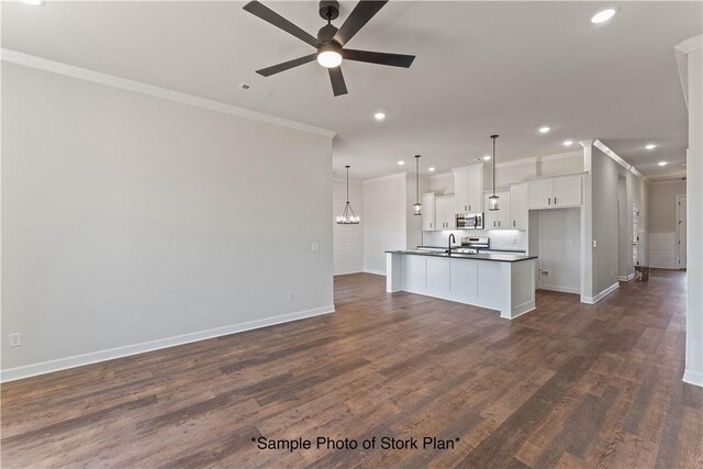 2124 Porter St, Pea Ridge, AR 72751 - photo 7