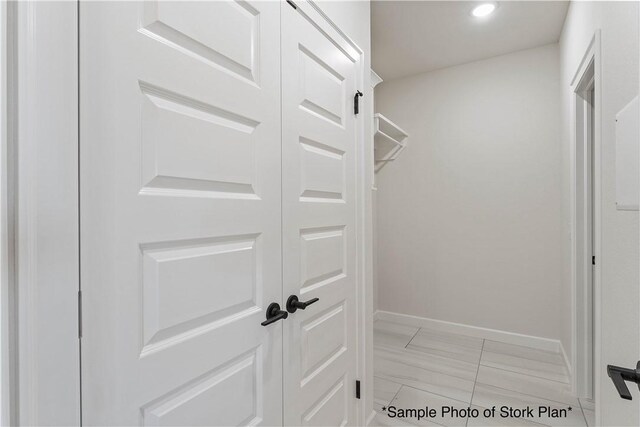 2124 Porter St, Pea Ridge, AR 72751 - photo 9
