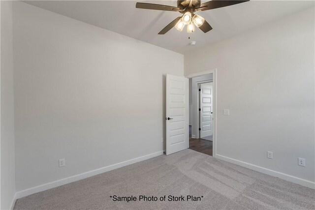 2124 Porter St, Pea Ridge, AR 72751 - photo 15
