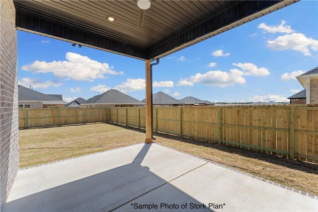 2124 Porter St, Pea Ridge, AR 72751 - photo 18