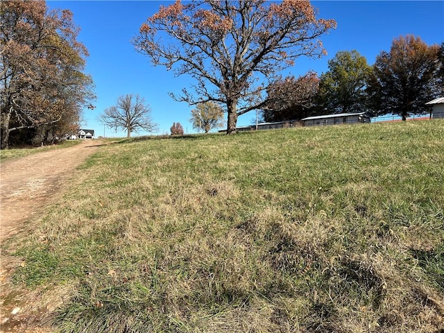 2140 Liberty Ave, Tontitown, AR 72762 - photo 1