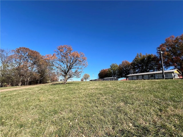 2140 Liberty Ave, Tontitown, AR 72762 - photo 3
