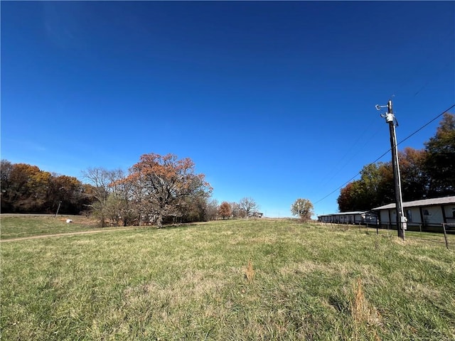 2140 Liberty Ave, Tontitown, AR 72762 - photo 5