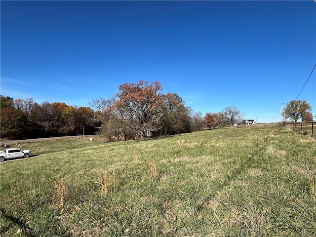 2140 Liberty Ave, Tontitown, AR 72762 - photo 6