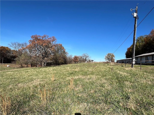 2140 Liberty Ave, Tontitown, AR 72762 - photo 7