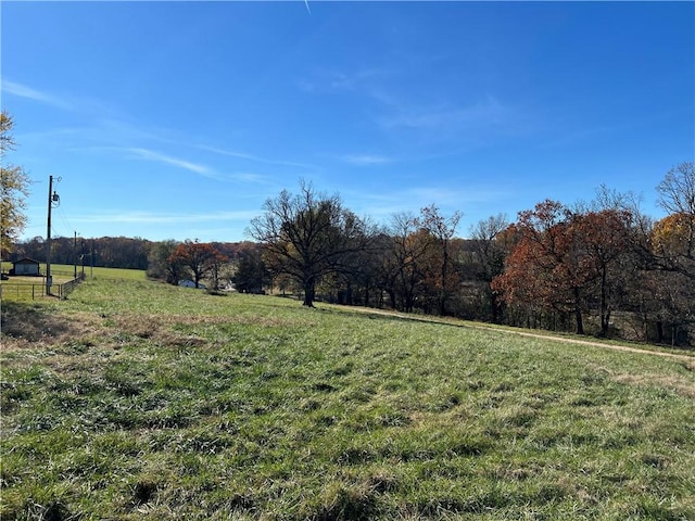 2140 Liberty Ave, Tontitown, AR 72762 - photo 8