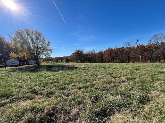 2140 Liberty Ave, Tontitown, AR 72762 - photo 10