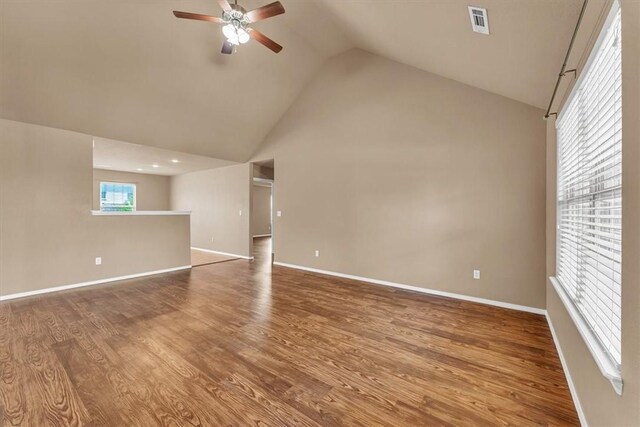 640 Saddlehorn Dr, Centerton, AR 72719 - photo 7