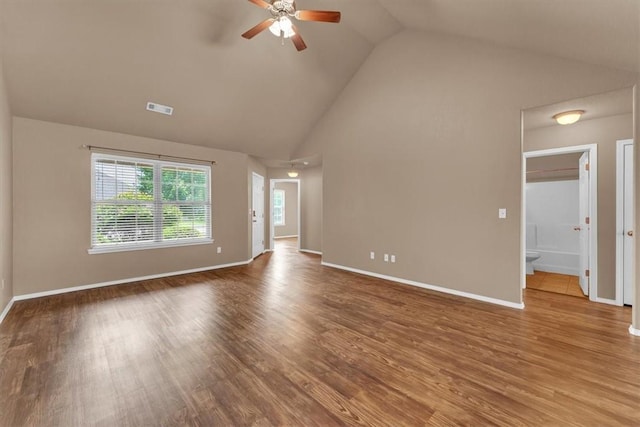 640 Saddlehorn Dr, Centerton, AR 72719 - photo 8