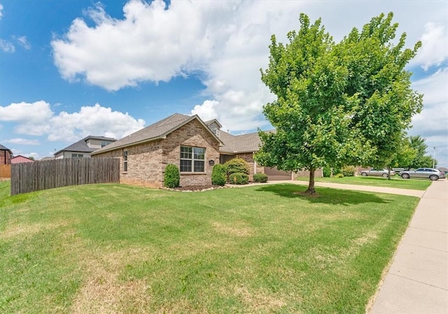 640 Saddlehorn Dr, Centerton, AR 72719 - photo 2
