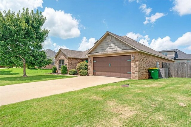 640 Saddlehorn Dr, Centerton, AR 72719 - photo 3