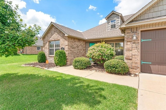 640 Saddlehorn Dr, Centerton, AR 72719 - photo 4