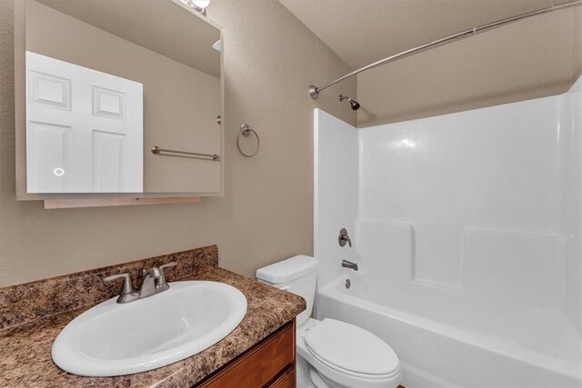 640 Saddlehorn Dr, Centerton, AR 72719 - photo 21