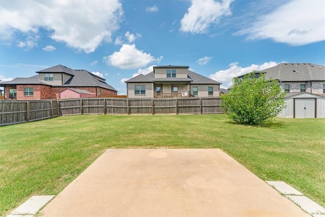 640 Saddlehorn Dr, Centerton, AR 72719 - photo 24