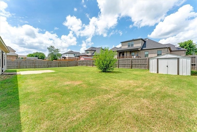 640 Saddlehorn Dr, Centerton, AR 72719 - photo 26
