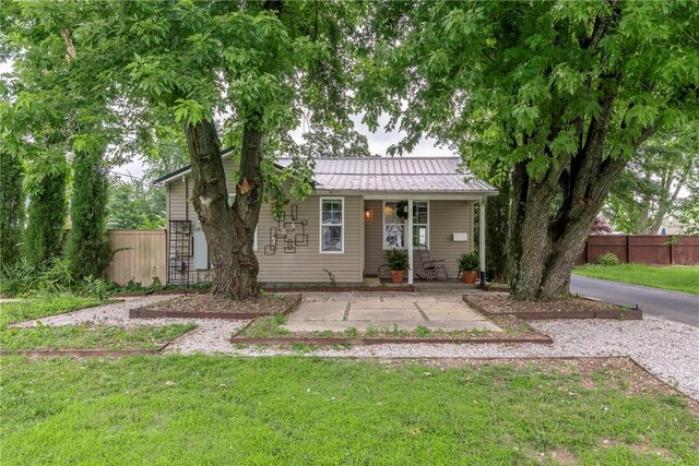 706 NW B St, Bentonville, AR 72712 - photo 17