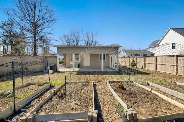 706 NW B St, Bentonville, AR 72712 - photo 2