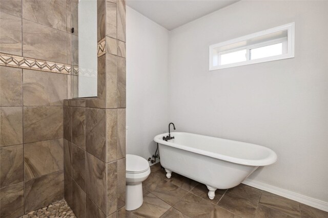 706 NW B St, Bentonville, AR 72712 - photo 11