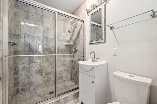 706 NW B St, Bentonville, AR 72712 - photo 13