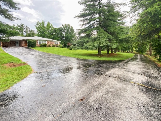 261 Button Dr, Harrison, AR 72601 - photo 2