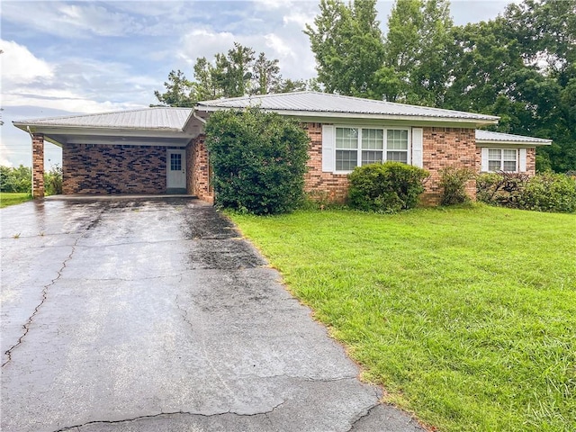 261 Button Dr, Harrison, AR 72601 - photo 1