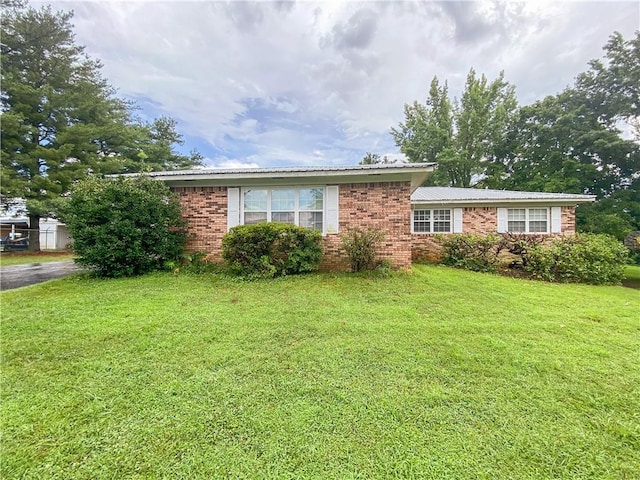 261 Button Dr, Harrison, AR 72601 - photo 7