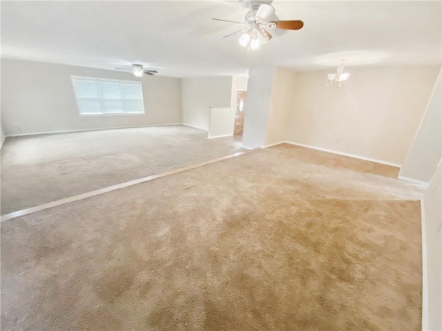 261 Button Dr, Harrison, AR 72601 - photo 6